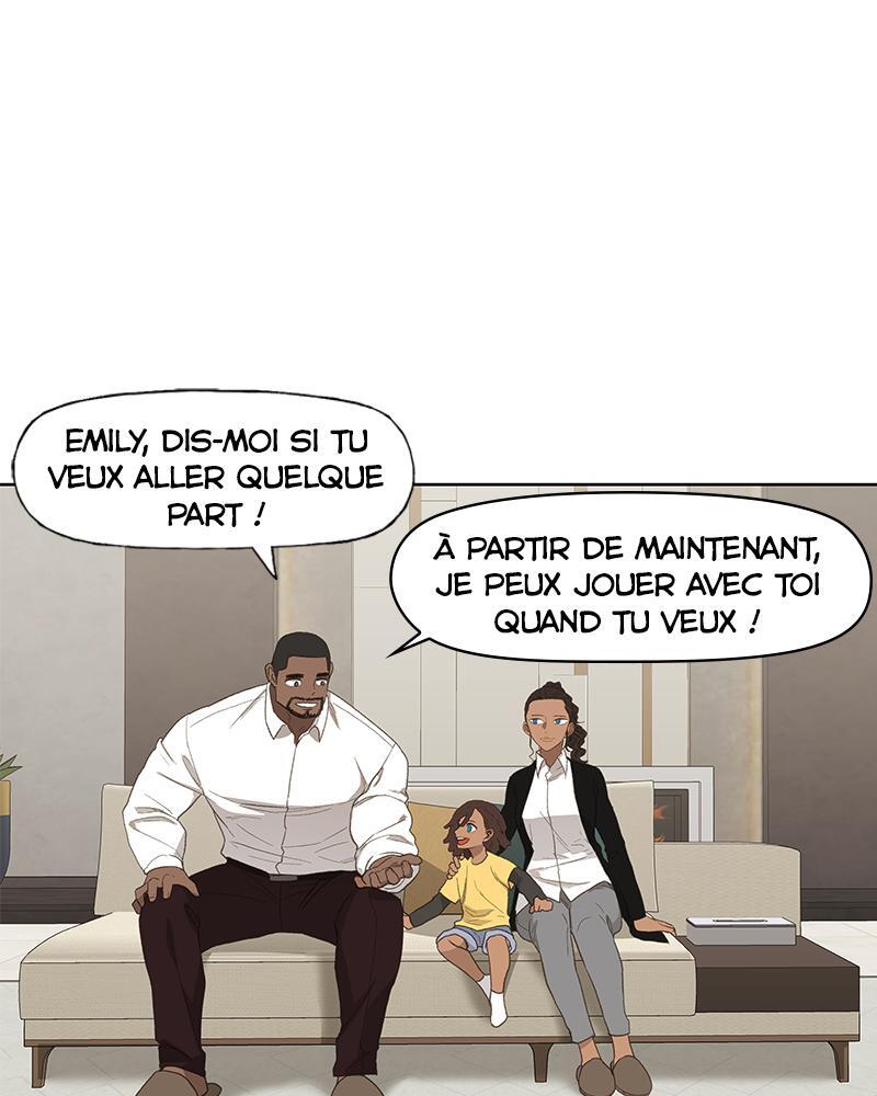 Read The Boxer FR Manga Online