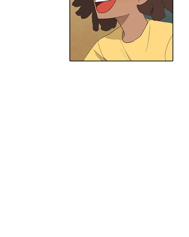 Read The Boxer FR Manga Online