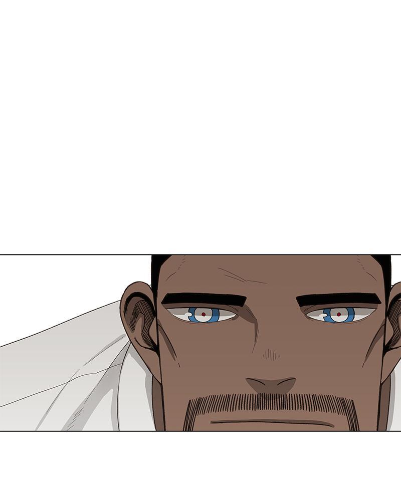 Read The Boxer FR Manga Online