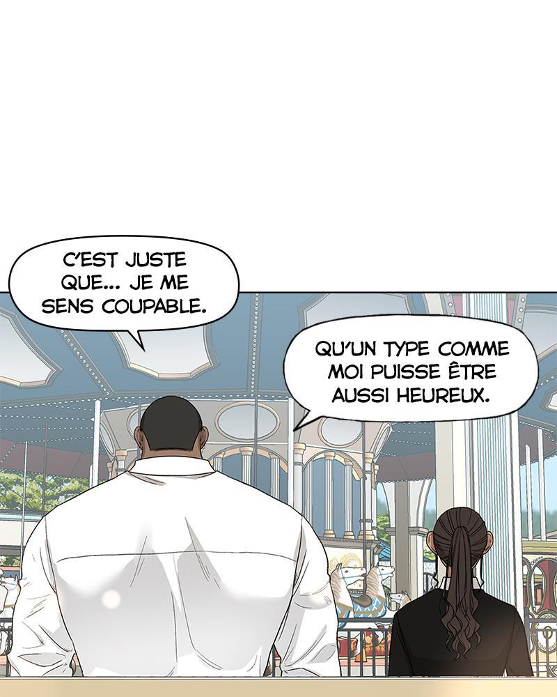 Read The Boxer FR Manga Online