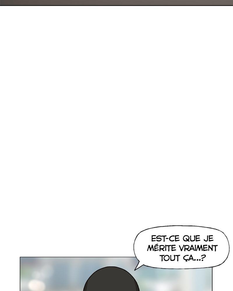 Read The Boxer FR Manga Online