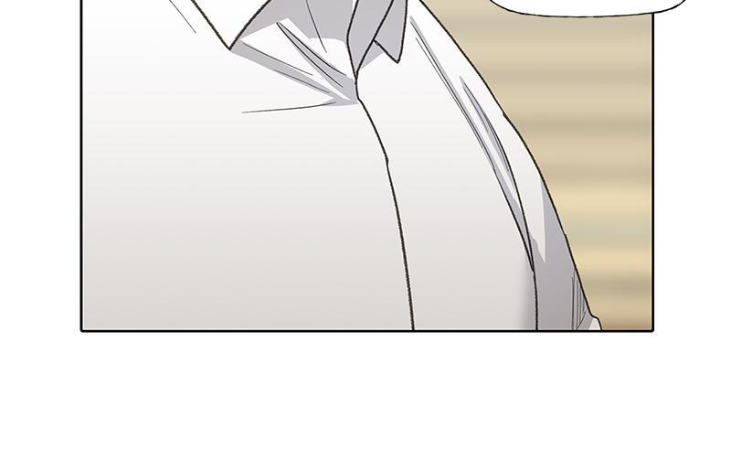 Read The Boxer FR Manga Online