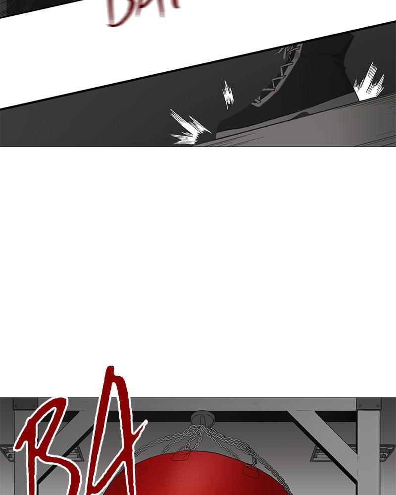 Read The Boxer FR Manga Online