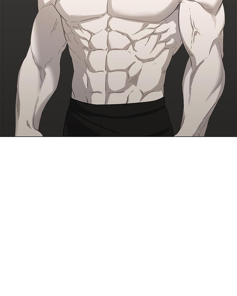 Read The Boxer FR Manga Online