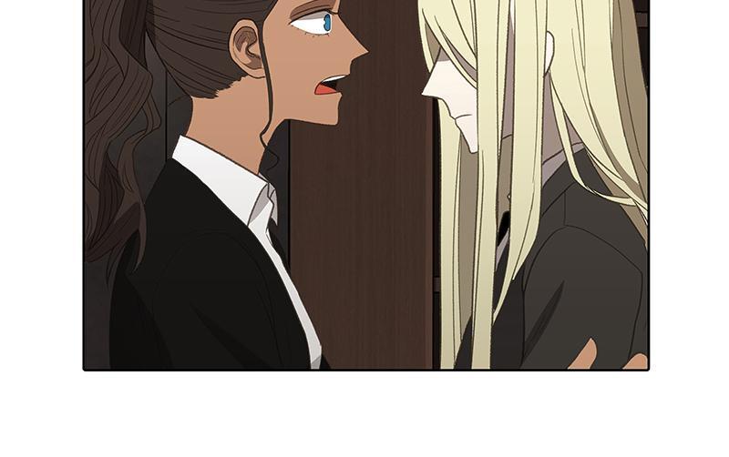 Read The Boxer FR Manga Online