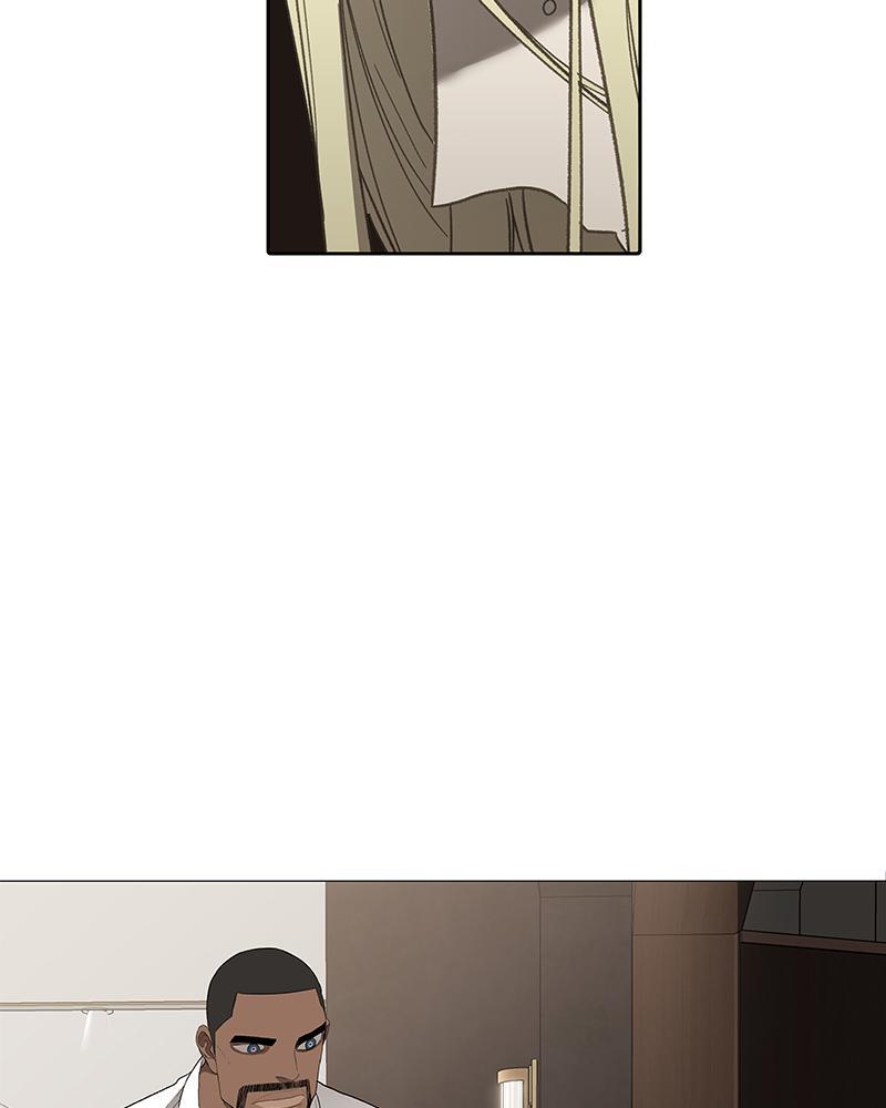 Read The Boxer FR Manga Online