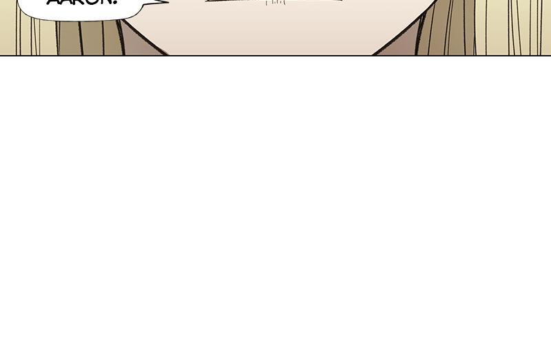 Read The Boxer FR Manga Online