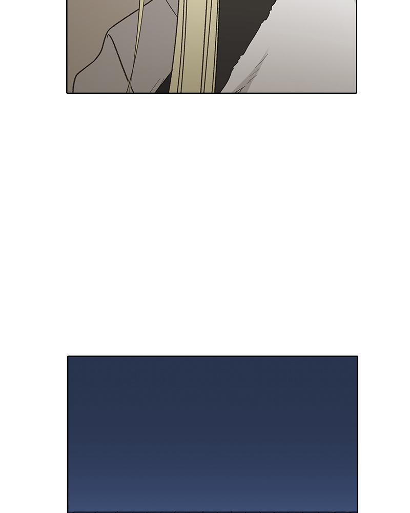 Read The Boxer FR Manga Online