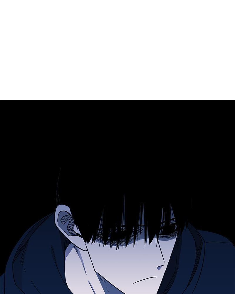 Read The Boxer FR Manga Online