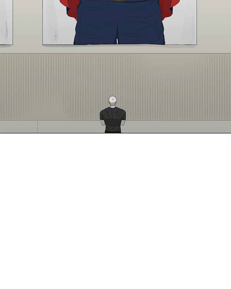 Read The Boxer FR Manga Online