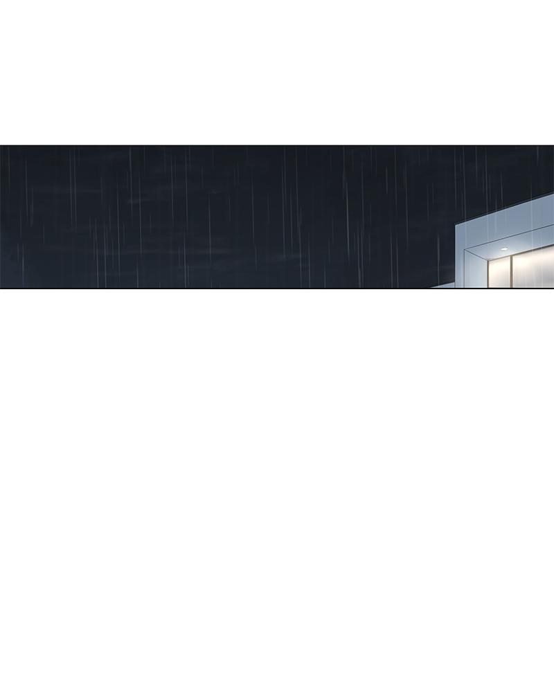 Read The Boxer FR Manga Online