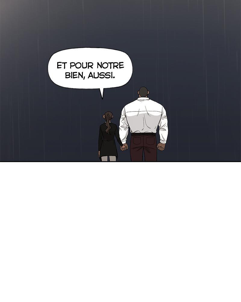 Read The Boxer FR Manga Online