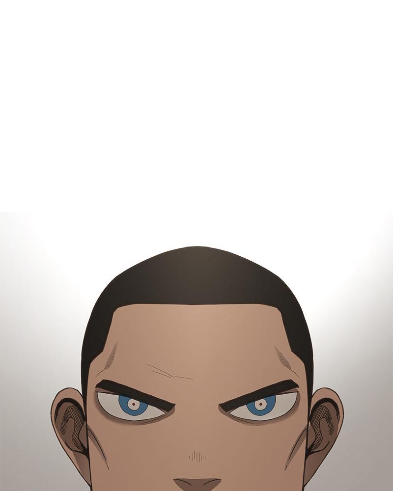 Read The Boxer FR Manga Online