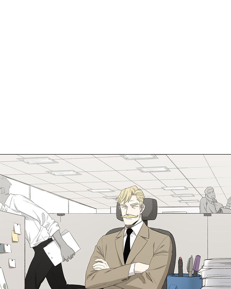 Read The Boxer FR Manga Online