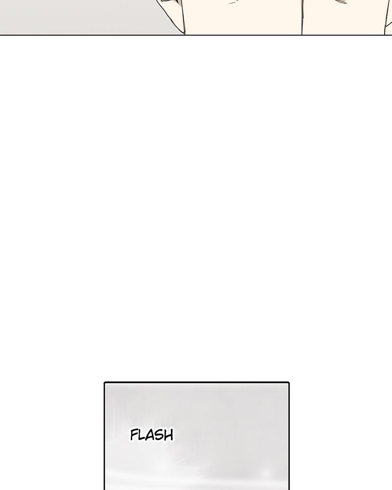 Read The Boxer FR Manga Online