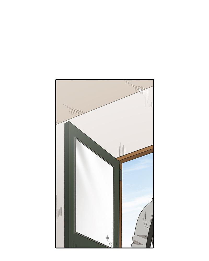 Read The Boxer FR Manga Online