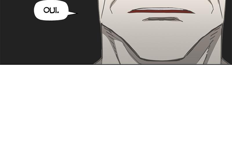 Read The Boxer FR Manga Online