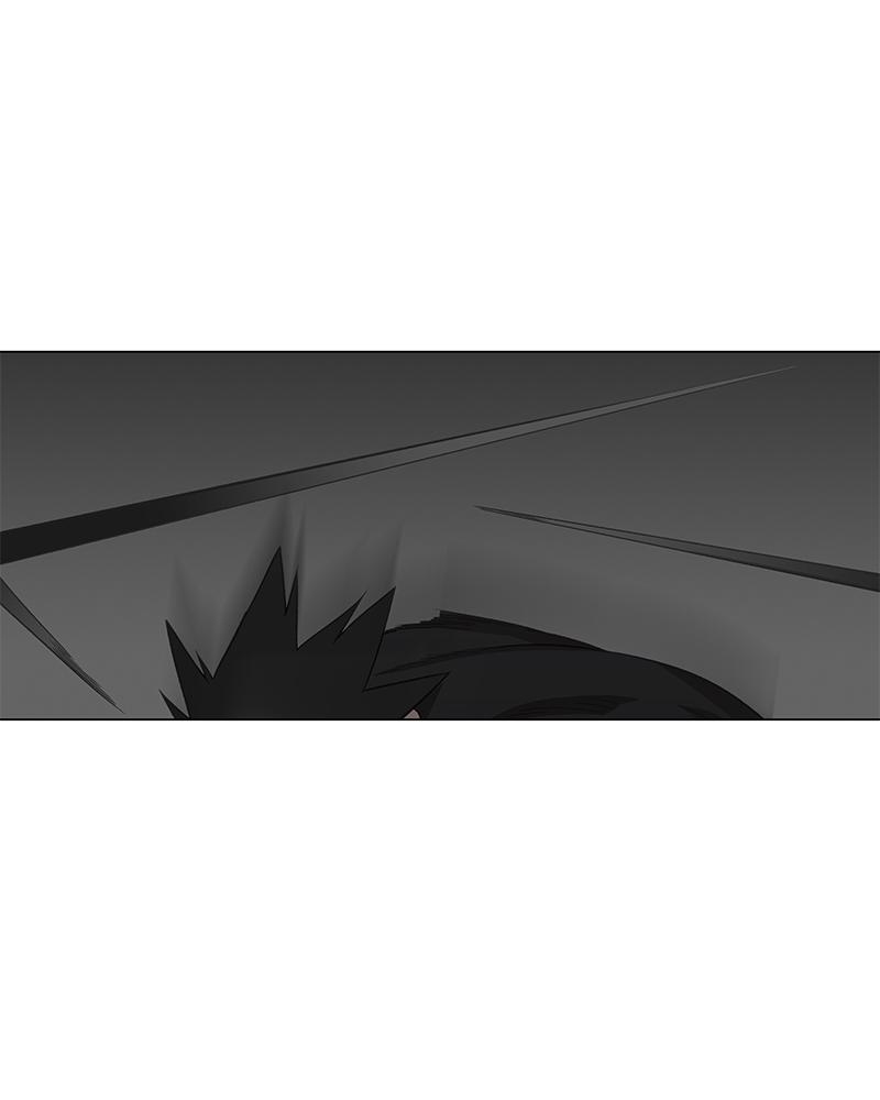 Read The Boxer FR Manga Online