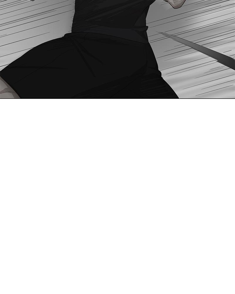 Read The Boxer FR Manga Online