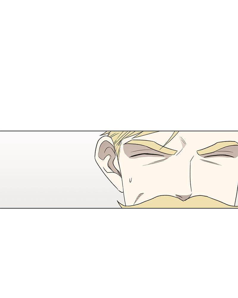 Read The Boxer FR Manga Online