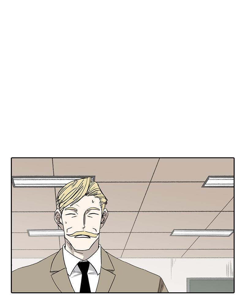 Read The Boxer FR Manga Online