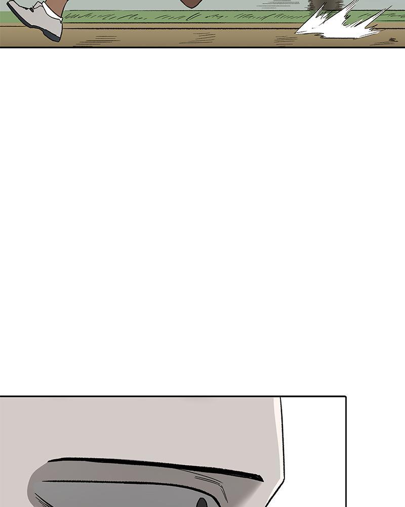 Read The Boxer FR Manga Online