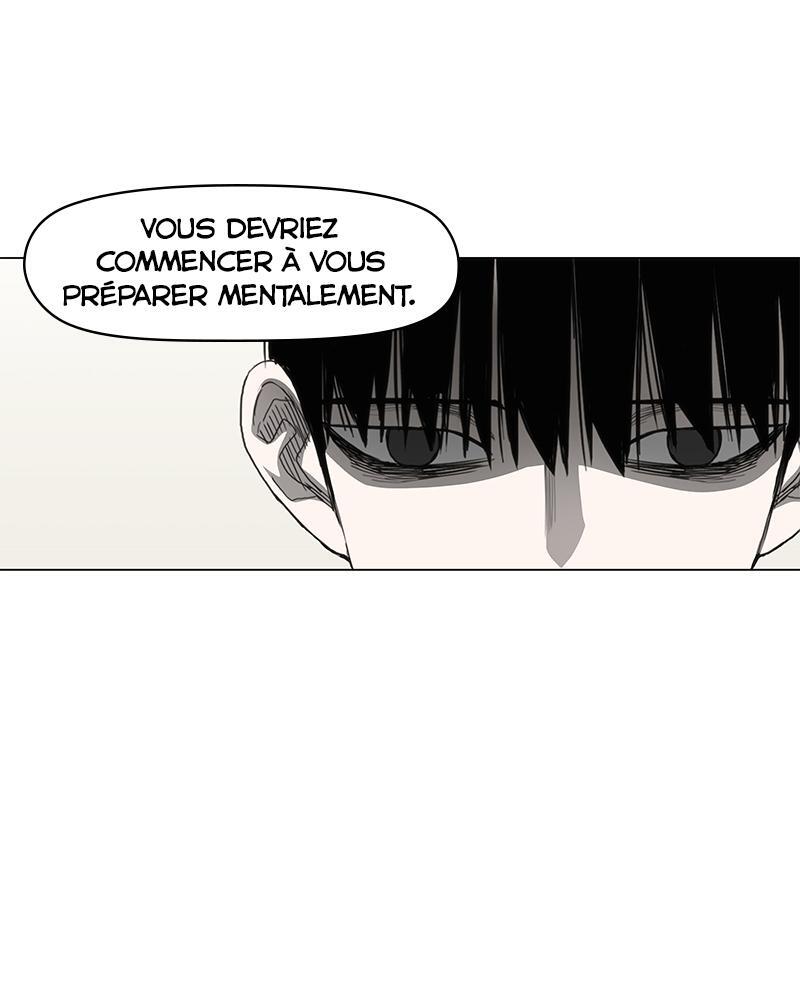 Read The Boxer FR Manga Online