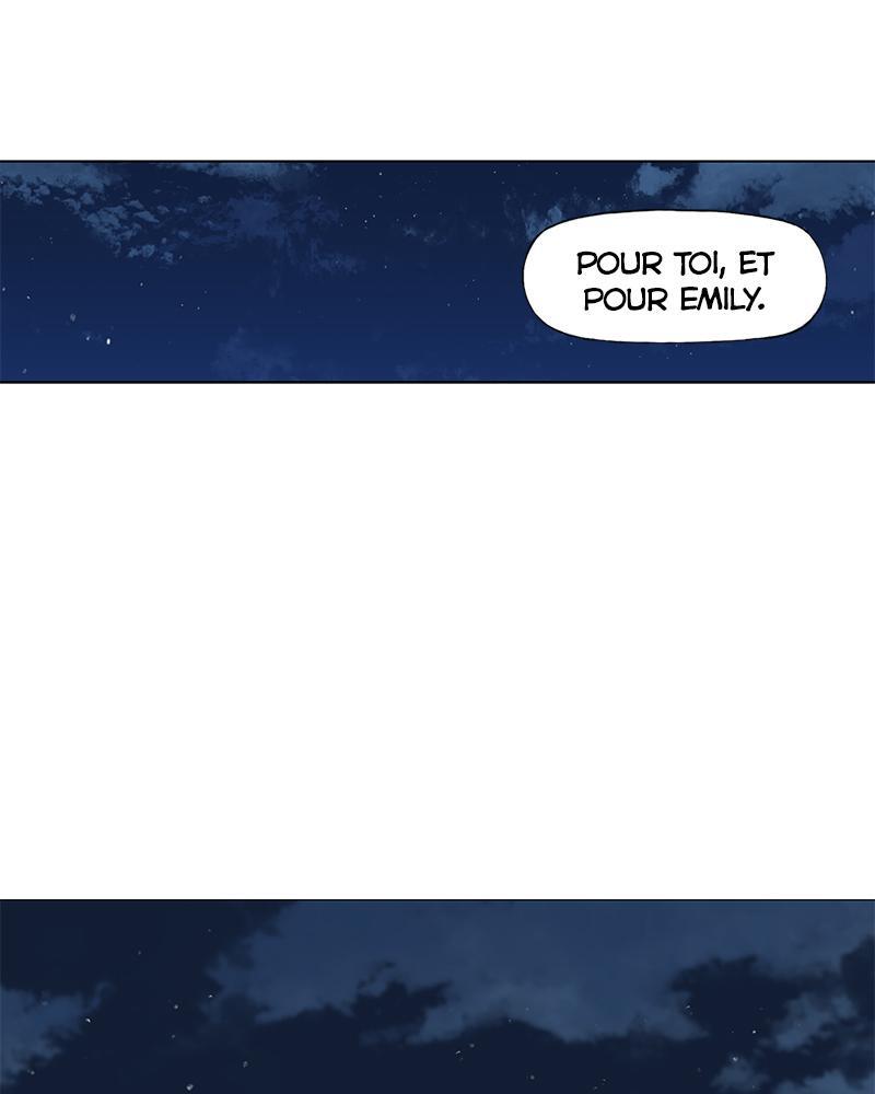 Read The Boxer FR Manga Online