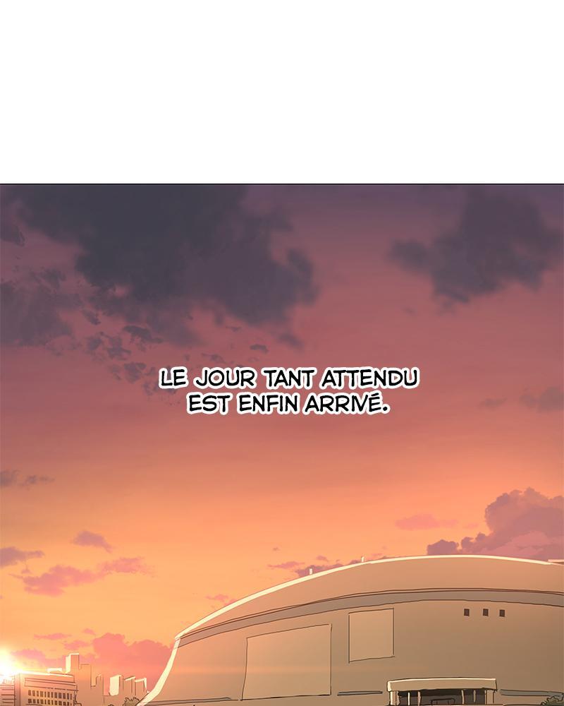 Read The Boxer FR Manga Online