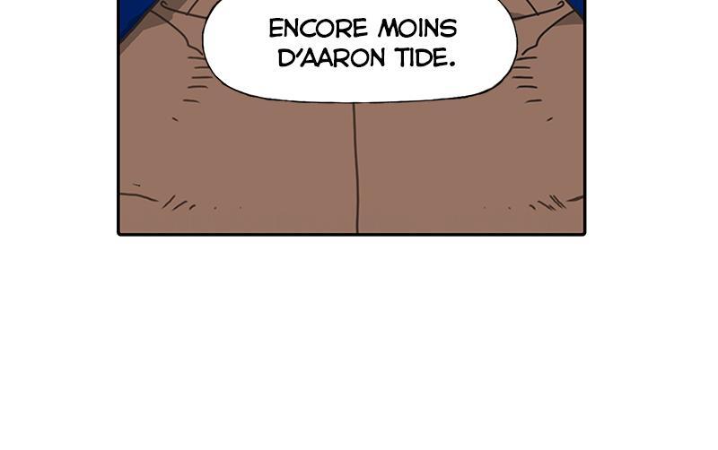 Read The Boxer FR Manga Online