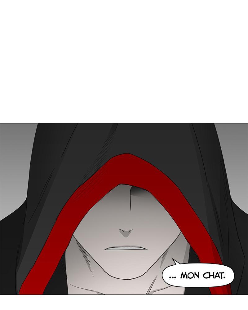 Read The Boxer FR Manga Online