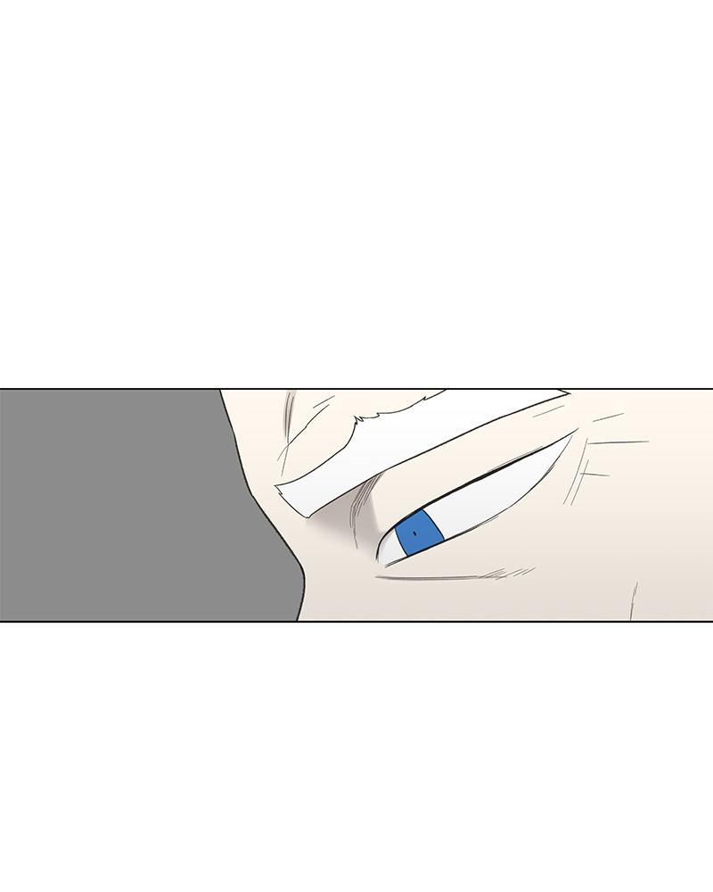 Read The Boxer FR Manga Online