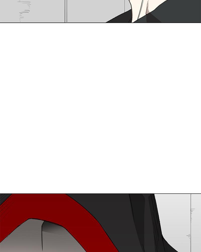 Read The Boxer FR Manga Online