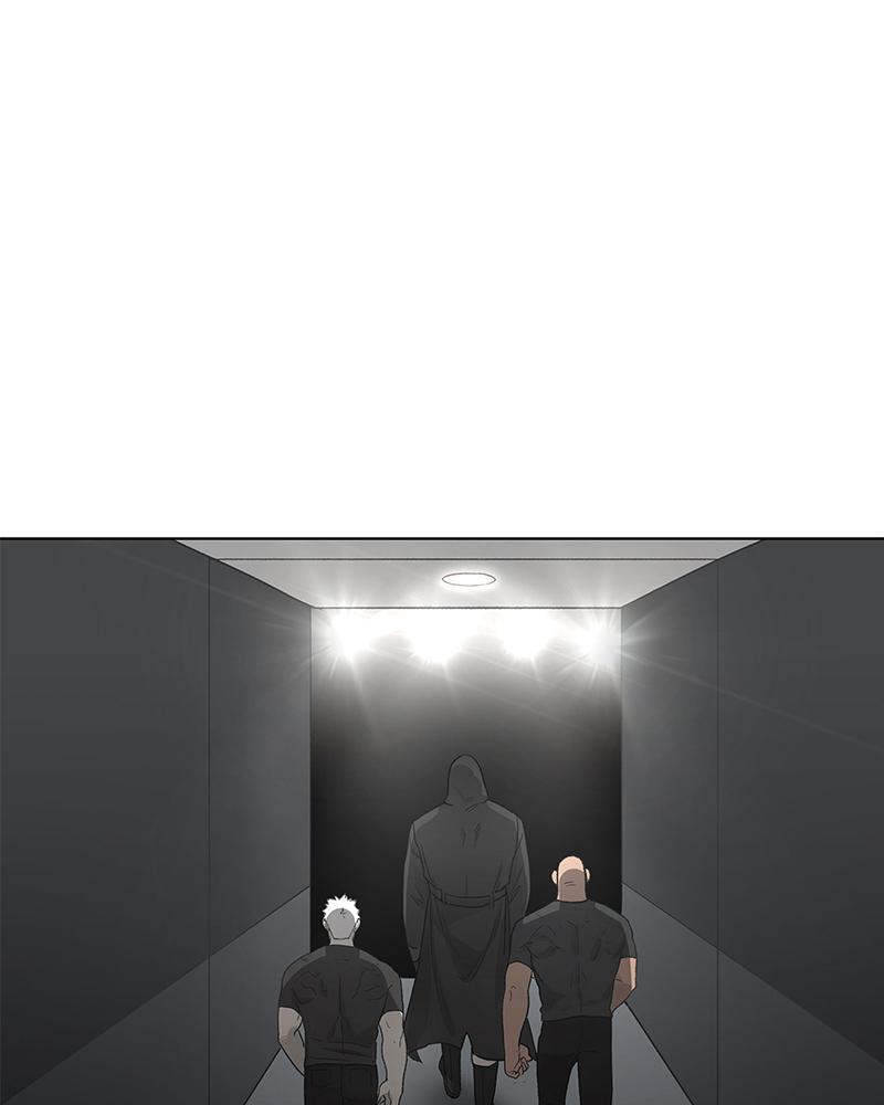 Read The Boxer FR Manga Online