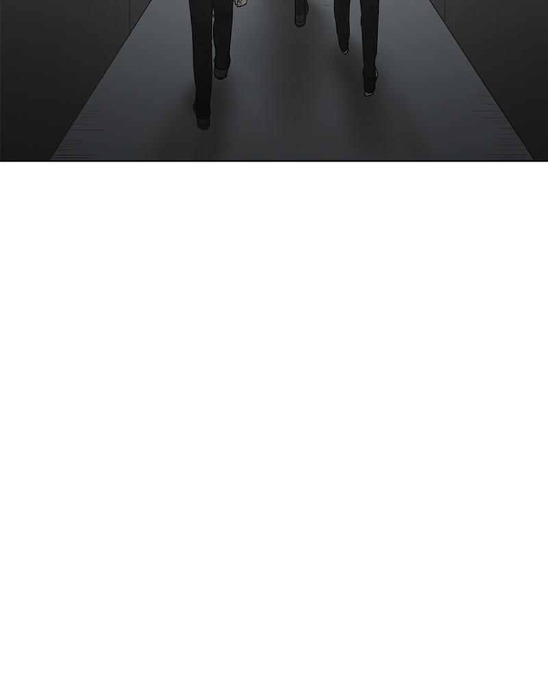 Read The Boxer FR Manga Online