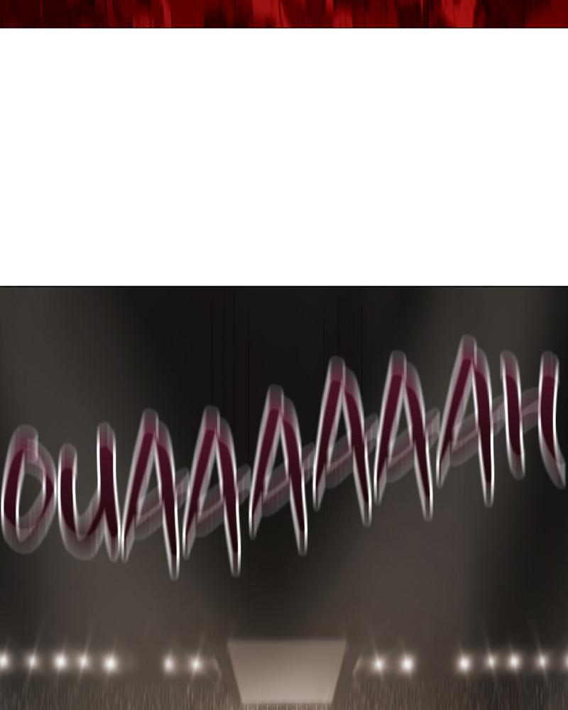 Read The Boxer FR Manga Online