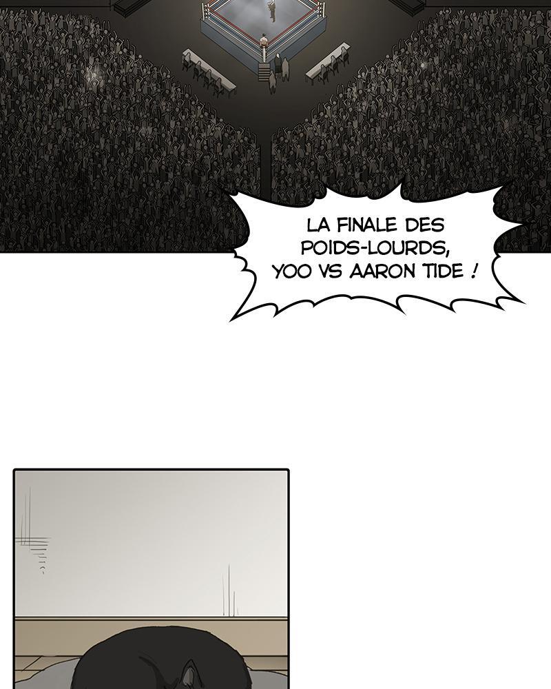 Read The Boxer FR Manga Online