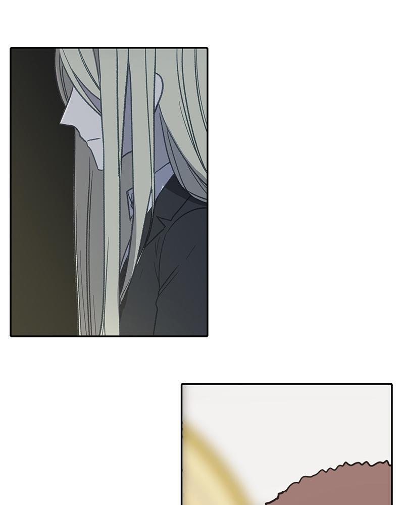 Read The Boxer FR Manga Online