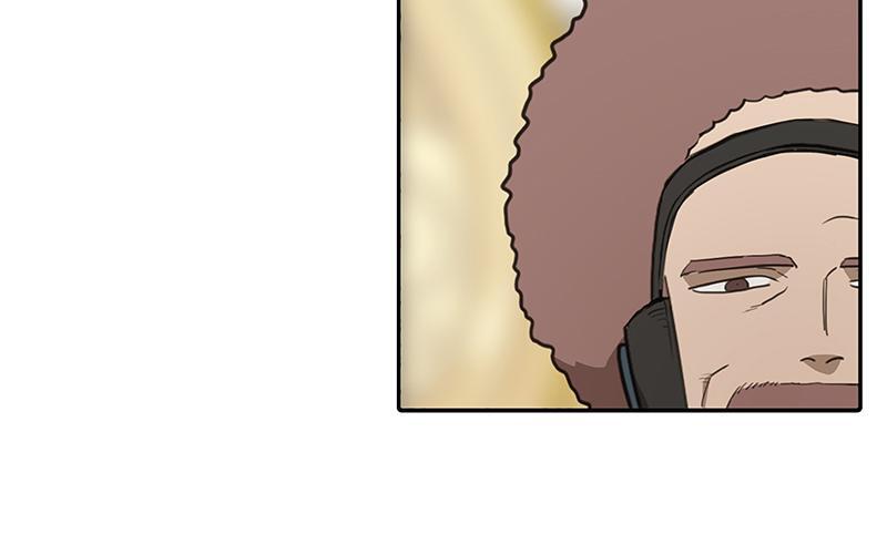 Read The Boxer FR Manga Online