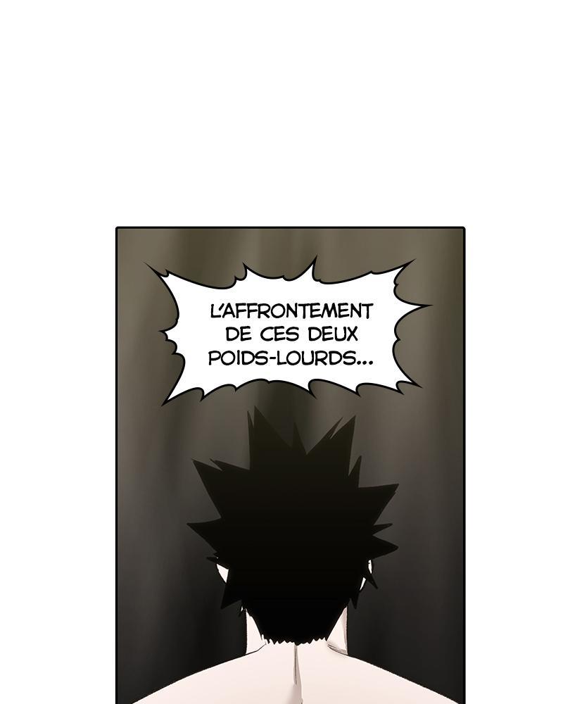 Read The Boxer FR Manga Online