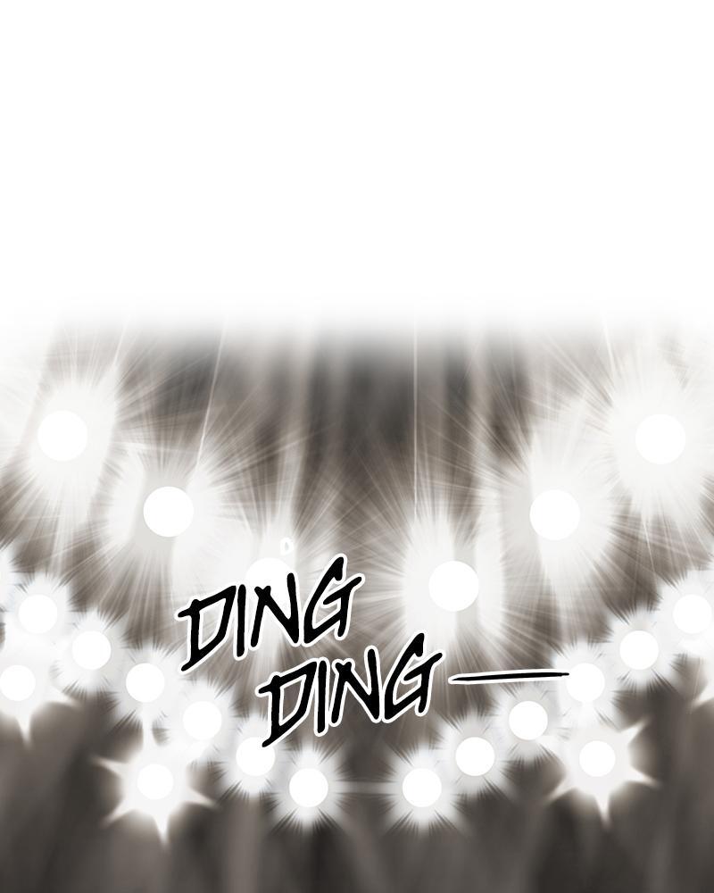 Read The Boxer FR Manga Online