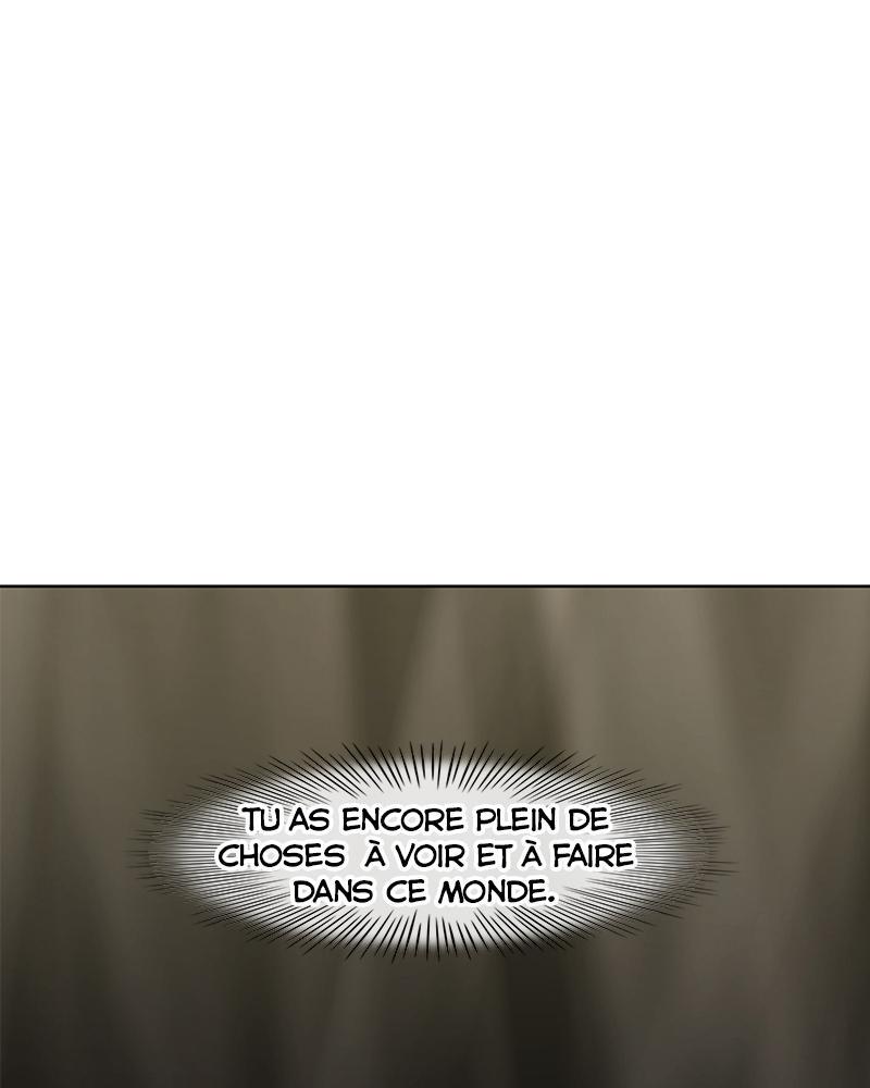 Read The Boxer FR Manga Online