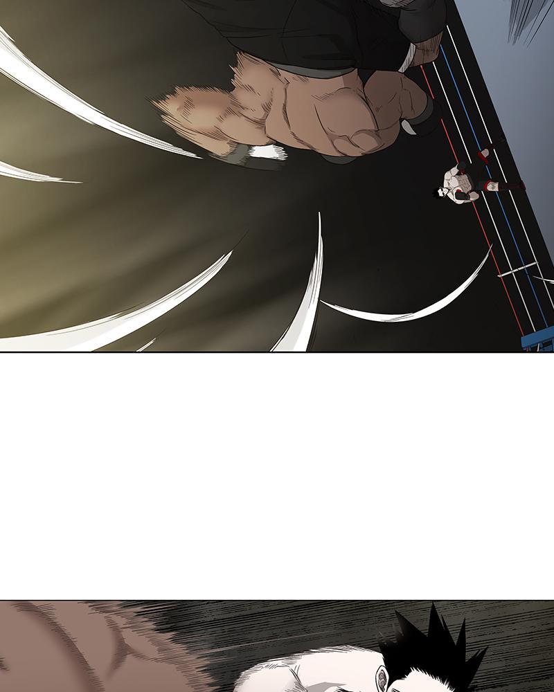 Read The Boxer FR Manga Online