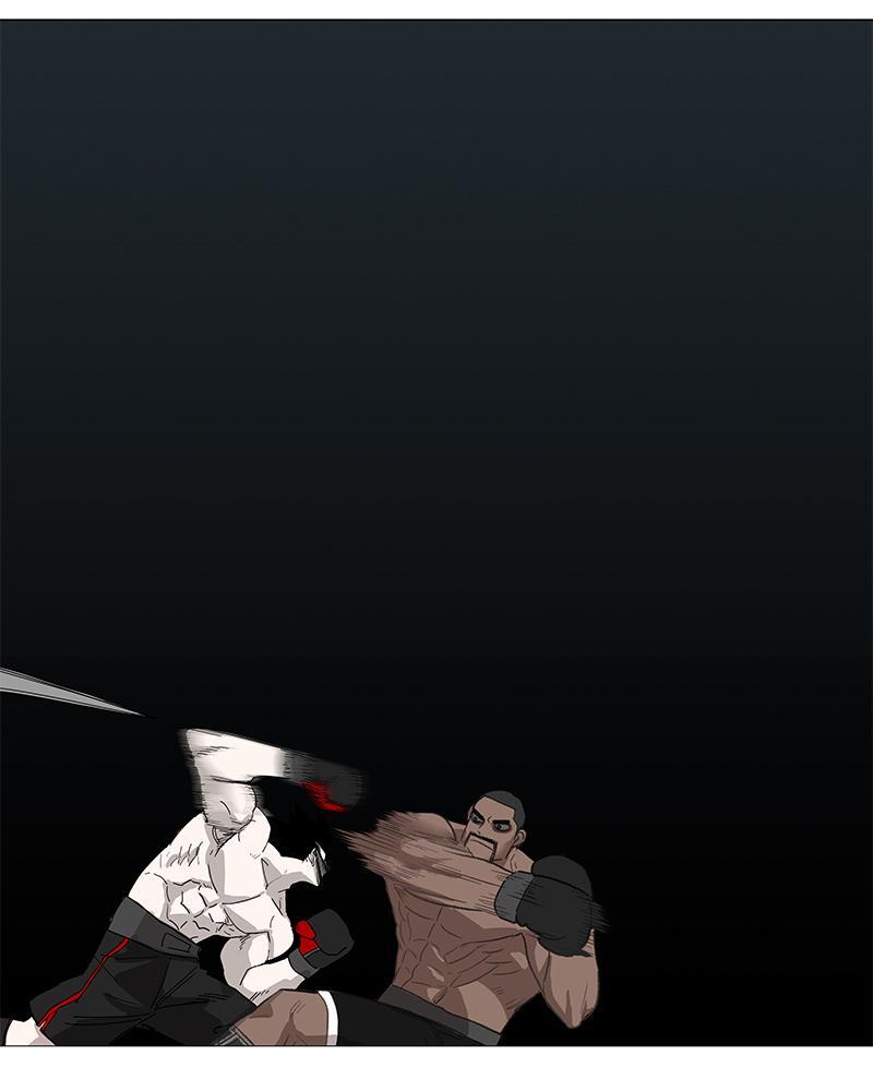 Read The Boxer FR Manga Online