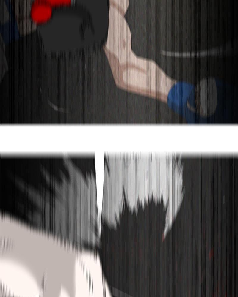 Read The Boxer FR Manga Online