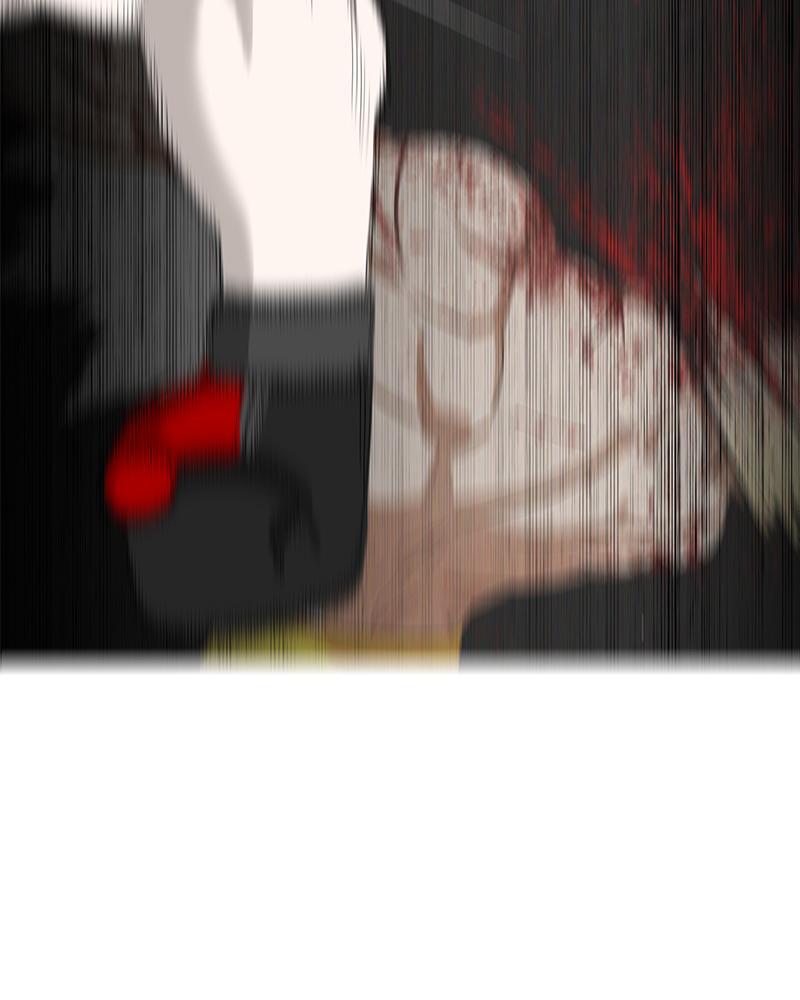 Read The Boxer FR Manga Online