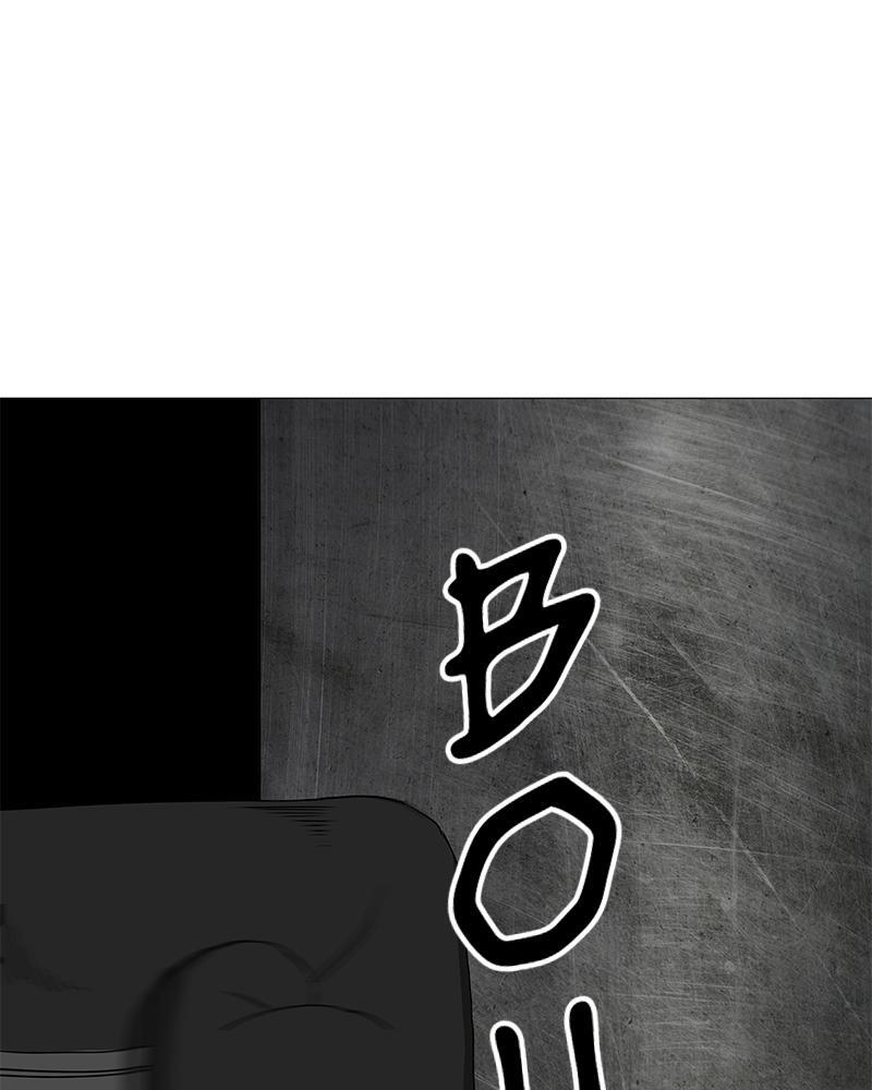 Read The Boxer FR Manga Online