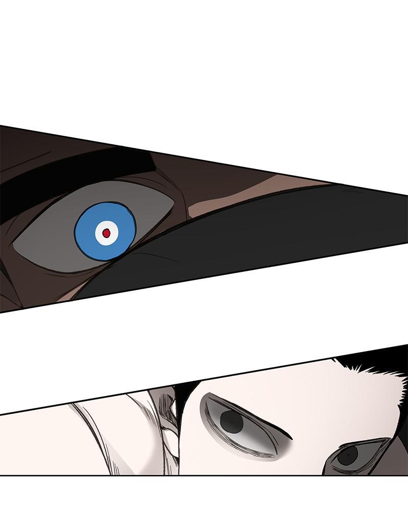 Read The Boxer FR Manga Online