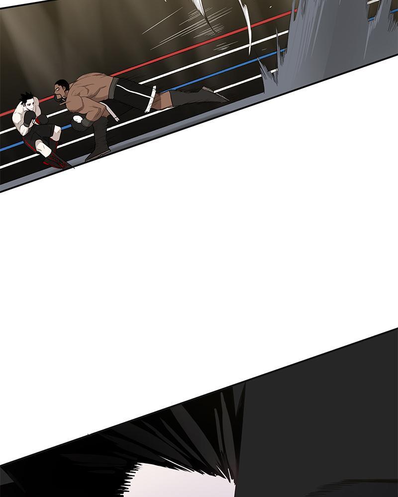 Read The Boxer FR Manga Online