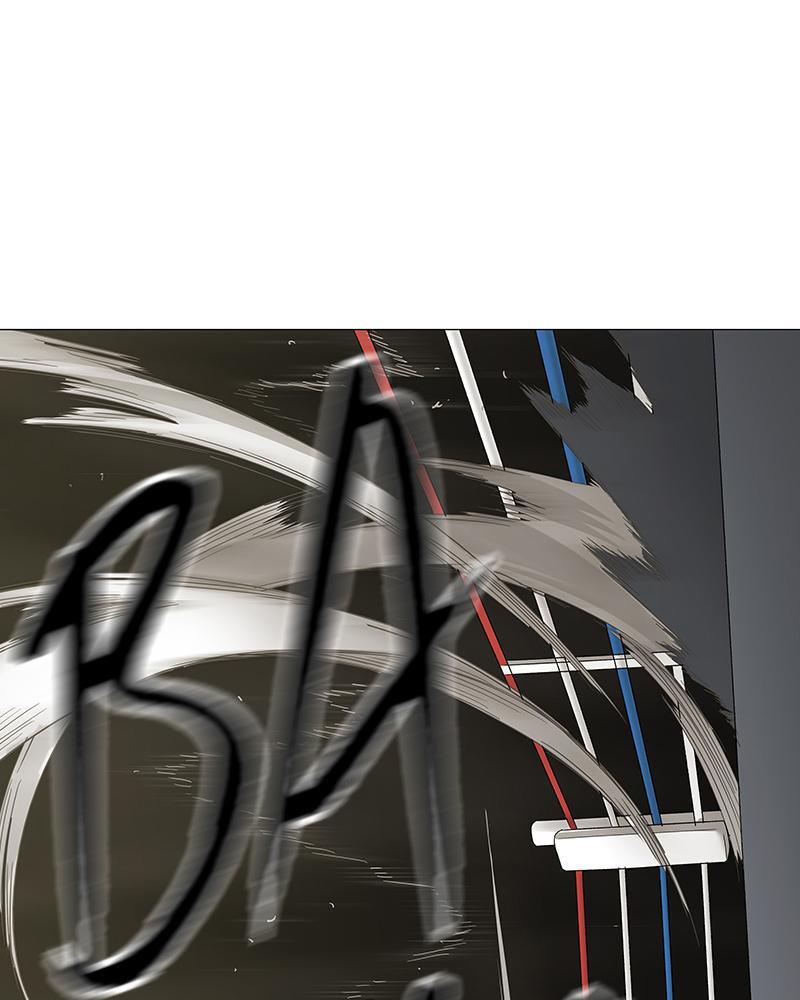 Read The Boxer FR Manga Online